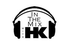 In the Mix – The River 101.9 FM | Classic Rock