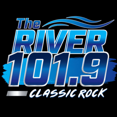 The River 101.9 FM